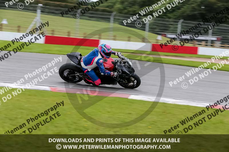 PJ Motorsport 2019;donington no limits trackday;donington park photographs;donington trackday photographs;no limits trackdays;peter wileman photography;trackday digital images;trackday photos